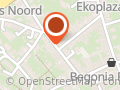 Dental Drongen