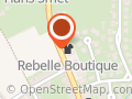 rebelle boutique