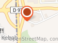 Centre Distributeur E.Leclerc
