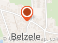 Hertleer Algemene Bouwwerken