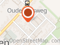 Hijs en Klussenbedrijf Dekker
