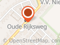 Stichting Nieuwspeelland