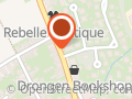 Apotheek Jessica Vanrusselt Drongen
