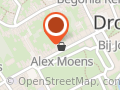 Juwelier - uurwerken - klokken Alex Moens