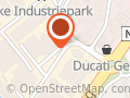 Trafiroad