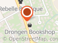 GroepDender-Drongen