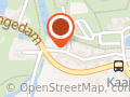 Praktijk voor Psychologie Veere