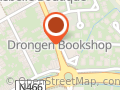 Drongen Motors