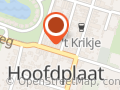 Hotel de Vriendschap