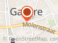 Gesub.vrije Basisschool