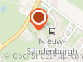 Rijschool Josephine t.h.o.d.n. LesGO