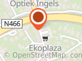 EventAd