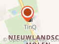Brandstof- en Transportbedrijf Lippens