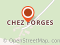 Haras des forges