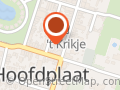 Troefmarkt Supermarkt Hagens