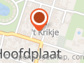Brood- en Banketbakkerij Verdonck