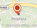 Ekoplaza Drongen - biologische supermarkt