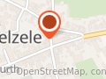 Touvelo