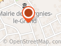 Mairie