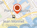 BOIX IMMOBILIER