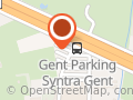 Syntra
