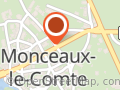 Mairie