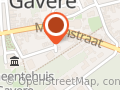 Gynaecologisch centrum Gavere