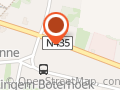 Heylesonne/Guy