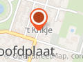 Adviesbureau de Koster Vof.