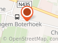 Schrijnwerken Jena