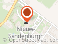 Zorgstroom Nieuw-Sandenburgh