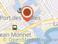 Atelier galerie d'art Laydev