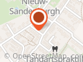 Stichting Wielercomité Koudekerke