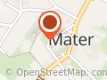 KBO Mater