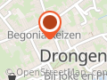 Rijschool Drongen Drives