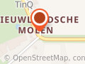 Hamelink Service & Onderhoud