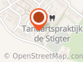 Stichting "Het Walchers Costuum"