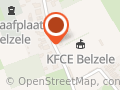 Kfc Eendracht Belzele Vzw