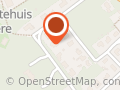 De Lork Serviceflats vzw