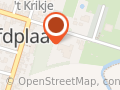 Het Klooster