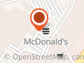 McDonald's Eke-Nazareth