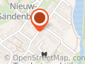 Wijkvereniging Zanddijk
