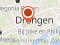Drongenplein