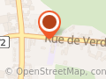 Ecole Maternelle
