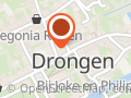 Tronchiennes