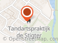 Tandartspraktijk de Stigter