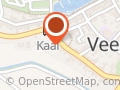 Praktijk Mieke Uijl