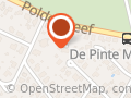 De Vos Geert