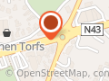 Orbis