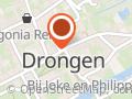 Lingeriehuisje Sint-Anthone